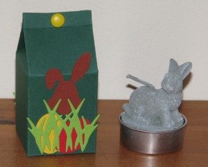 mini milchkarton ostern1