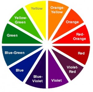 basic-color-wheel