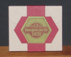gastgeschenke