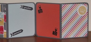 minialbum reisefieber3