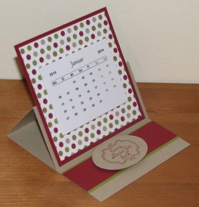 mini-kalender easel1