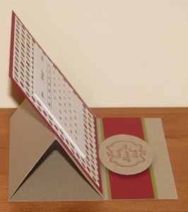 mini-kalender easel2