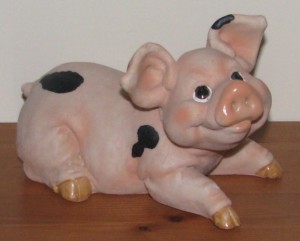 schwein