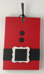 smarties kalender1