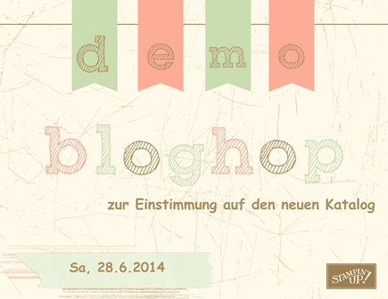 demo bloghop1
