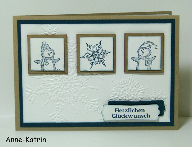 Geb.post Anne-Katrin