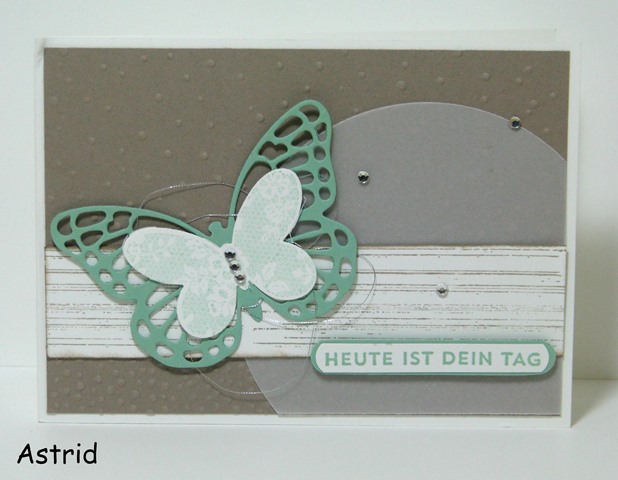 Geb.post Astrid
