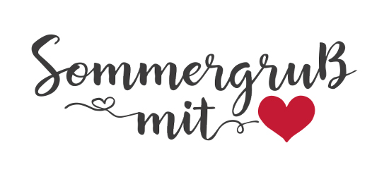 Sommergruss_mit_Herz_rechteckig-2