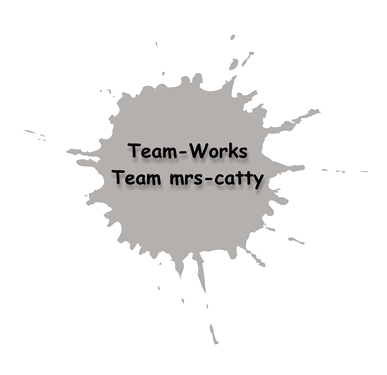 Logo Team-Works