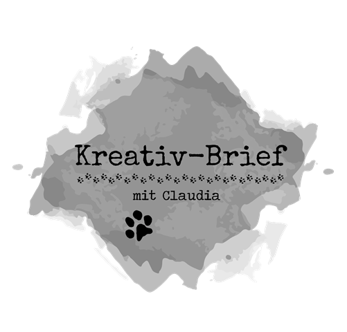 Kreativ-Brief
