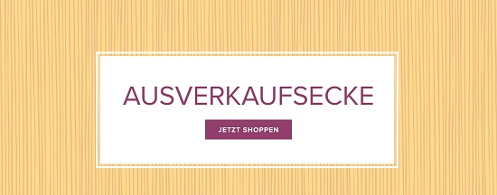 Header Ausverkaufsecke