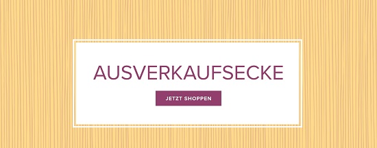 Header Ausverkaufsecke