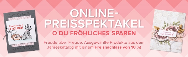 Header Online-Preisspektakel