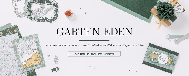 Header Garten Eden