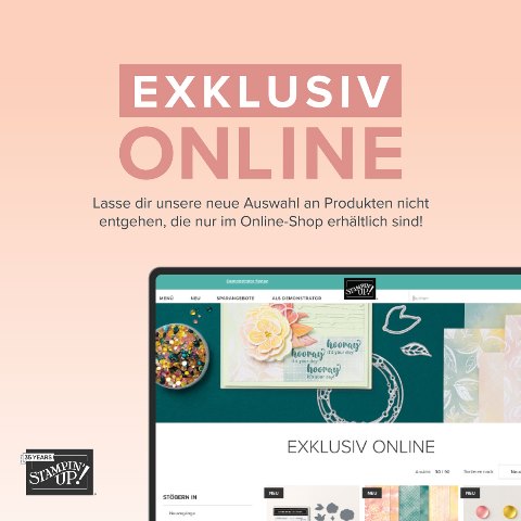 exklusiv online 2