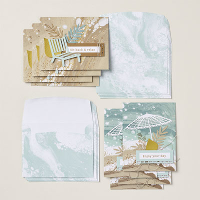 demo_prd_img_en_fr_de_0623_boho_beach_kit_hero