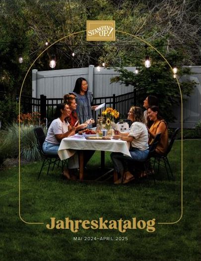 Jahreskatalog 2024-2025